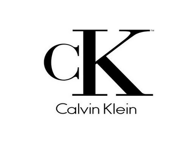 CALVIN KLEIN